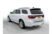 $27883 : Dodge Durango 2024 GT 4dr SU thumbnail