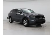 Kia Sorento 2022 LX 4dr SUV en Elizabethtown