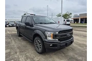 $32816 : Ford F-150 2019 4x4 XL 4dr S thumbnail