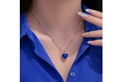 COLLAR TERMOCROMÁTICO thumbnail