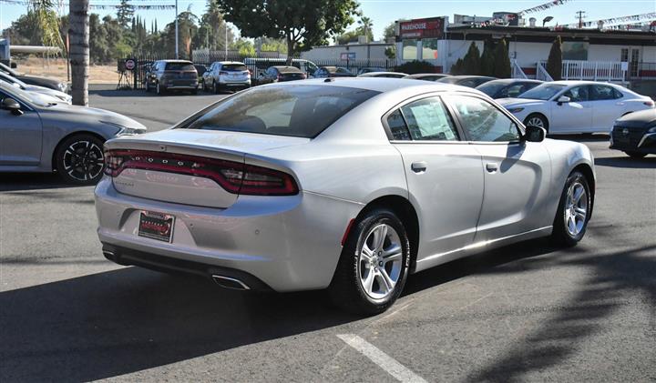 $21488 : Charger SXT image 8