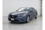 $16998 : Mazda Mazda6 2014 i Grand To thumbnail