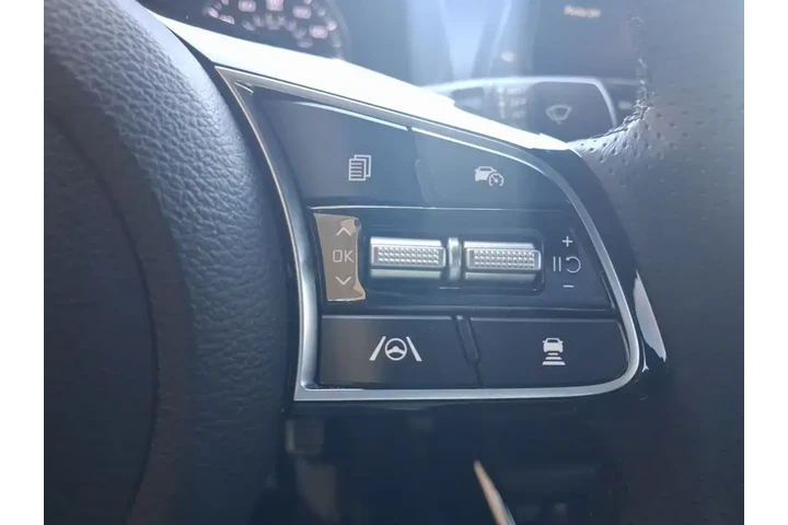 $25000 : Kia Forte 2024 GT-Line 4dr S image 6