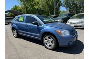 $5995 : 2007 Caliber SXT thumbnail