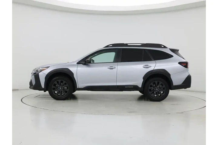$28998 : Subaru Outback 2024 AWD Onyx image 3