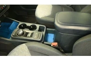 $32146 : Ford Maverick 2025 AWD XLT 4 thumbnail