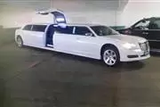 13233856621 LIMO thumbnail