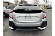 $14900 : 2017 Civic EX-L w/Navi thumbnail