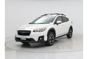 $19998 : Subaru Crosstrek 2020 AWD Pr thumbnail