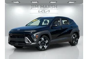$20588 : Hyundai KONA 2024 SEL 4dr Cr thumbnail