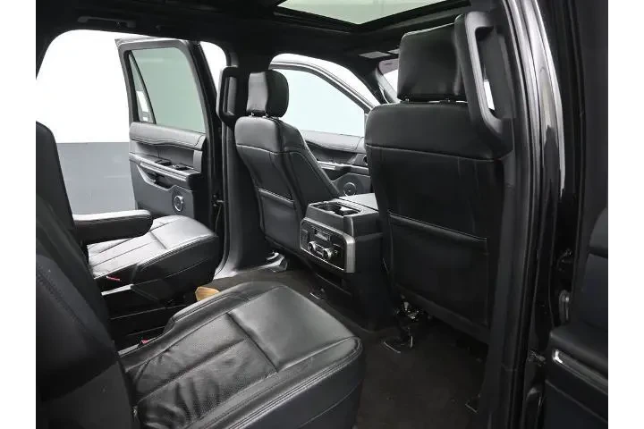 $24718 : Ford Expedition MAX 2020 4x2 image 10