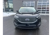 $24834 : Ford Edge 2024 AWD SEL 4dr S thumbnail