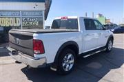 $11995 : 2013 RAM 1500 CREW CAB2013 RA thumbnail