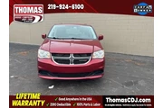 $14975 : Dodge Grand Caravan 2015 SXT thumbnail