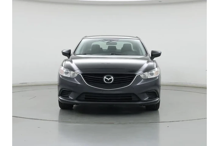 $15998 : Mazda Mazda6 2014 i Touring image 5