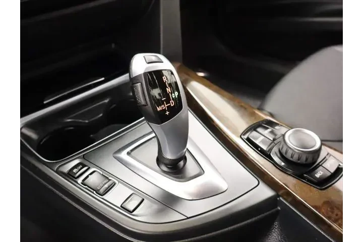 $9442 : BMW 3 Series 2015 328i 4dr S image 9