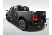 $12901 : Ram 1500 2014 4x4 Express 4d thumbnail