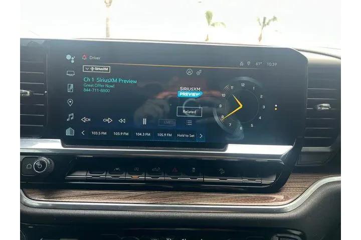 $38995 : Chevrolet Silverado 1500 202 image 10