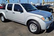 $12995 : 2012 Frontier S thumbnail