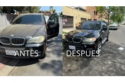 Car wash movil thumbnail