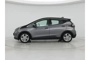$19998 : Chevrolet Bolt EV 2023 1LT 4 thumbnail