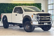 $31865 : Ford F-350 Super Duty 2022 4 thumbnail