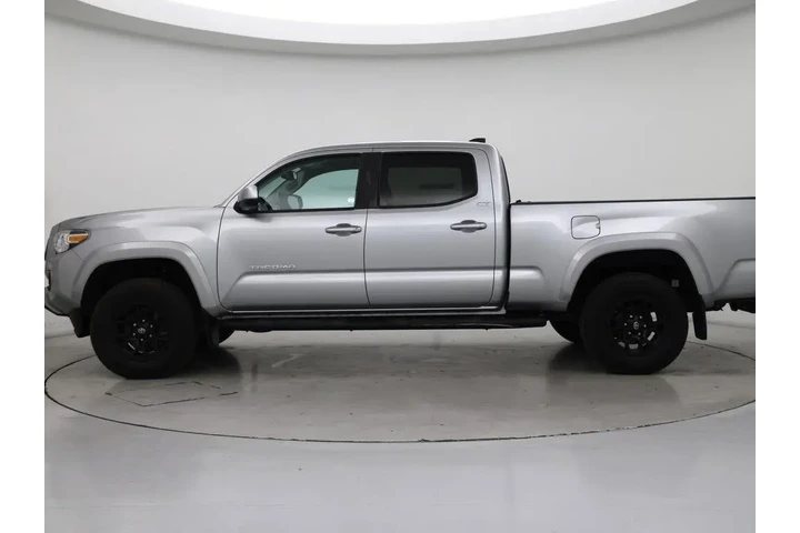 $34998 : Toyota Tacoma 2022 4x2 SR5 V image 3