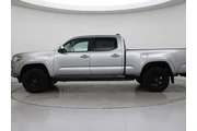 $34998 : Toyota Tacoma 2022 4x2 SR5 V thumbnail