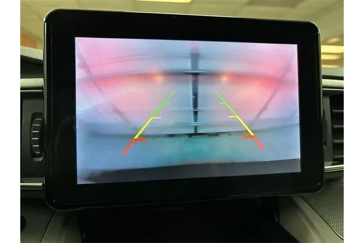 $28000 : Ford Explorer 2023 AWD XLT 4 image 9