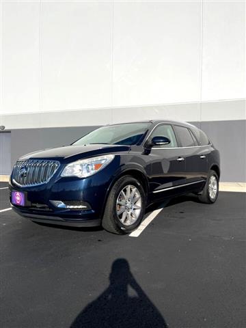 $14999 : 2016 Enclave Leather AWD image 4