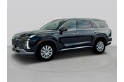 $31460 : Hyundai PALISADE 2025 AWD SE thumbnail