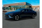 $24354 : Hyundai SONATA 2024 SEL 4dr thumbnail