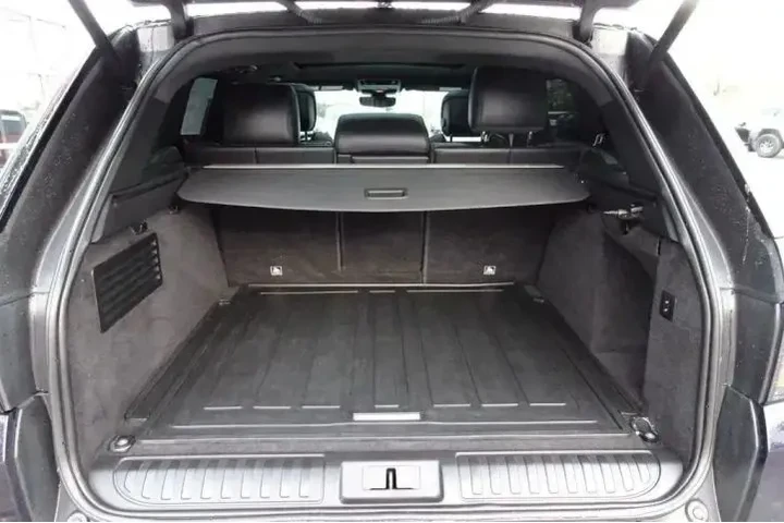 $33995 : 2019 RANGE ROVER SPORT image 3