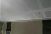 Delta Drywall Interiors thumbnail