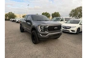 $36800 : Ford F-150 2023 4x4 XL 4dr S thumbnail
