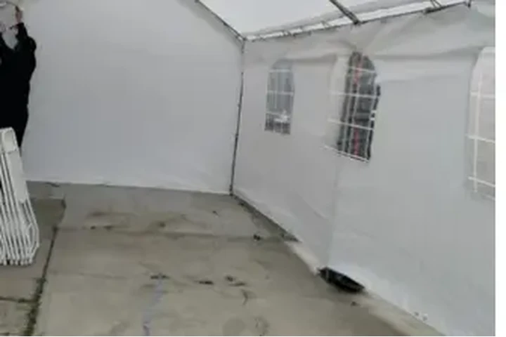 CARPAS image 3