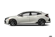 $19474 : Honda Civic 2019 Sport 4dr H thumbnail