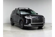 Hyundai PALISADE 2023 AWD Ca en Hialeah