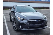 $23700 : 2025 Crosstrek Premium thumbnail