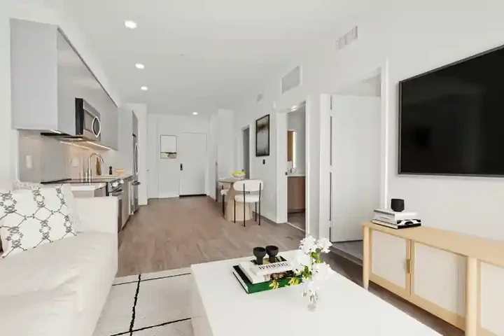 $2345 : Apartments for rent image 1