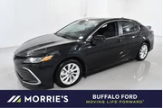 Toyota Camry 2024 LE 4dr Sed en Minneapolis y Saint Paul
