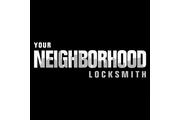Your Neighborhood Locksmith en Boston