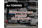 Compra de Carros Junk thumbnail