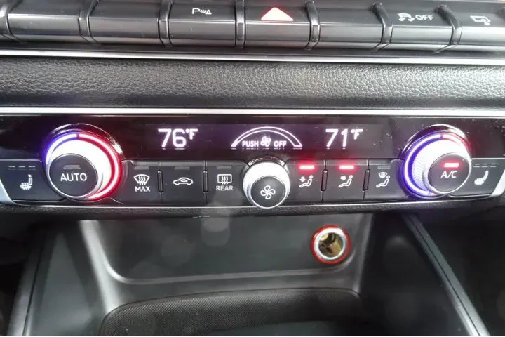 $14995 : 2015 A3 image 2