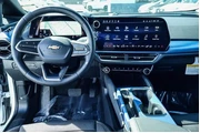 $38000 : Chevrolet Equinox EV 2025 LT thumbnail
