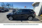 $20388 : Ford Escape 2022 AWD SE 4dr thumbnail