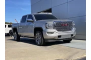 GMC Sierra 1500 2018 4x4 Den en Atlanta