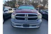 $16521 : Ram 1500 2015 4x2 Express 4d thumbnail