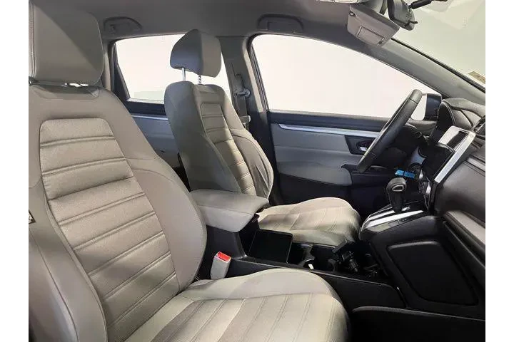 $17937 : Honda CR-V 2018 LX 4dr SUV image 10