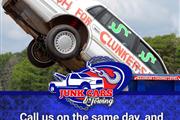 Cash for your junk car! thumbnail